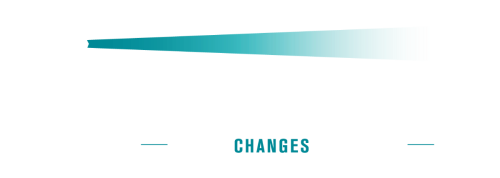 FY23%20MC%20LOGO_WHITE%20W%20GREEN%20LIGHT%20BEAM.png