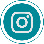 Icon: Instagram