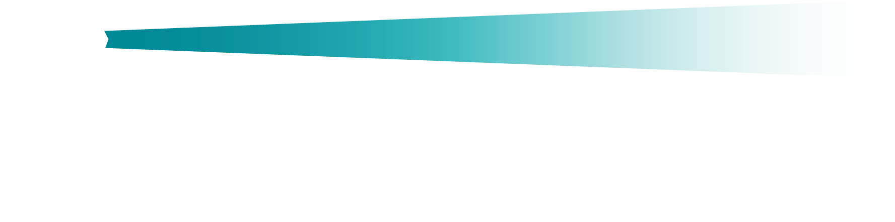 Logo: James B. Moran Center for Youth Advocacy